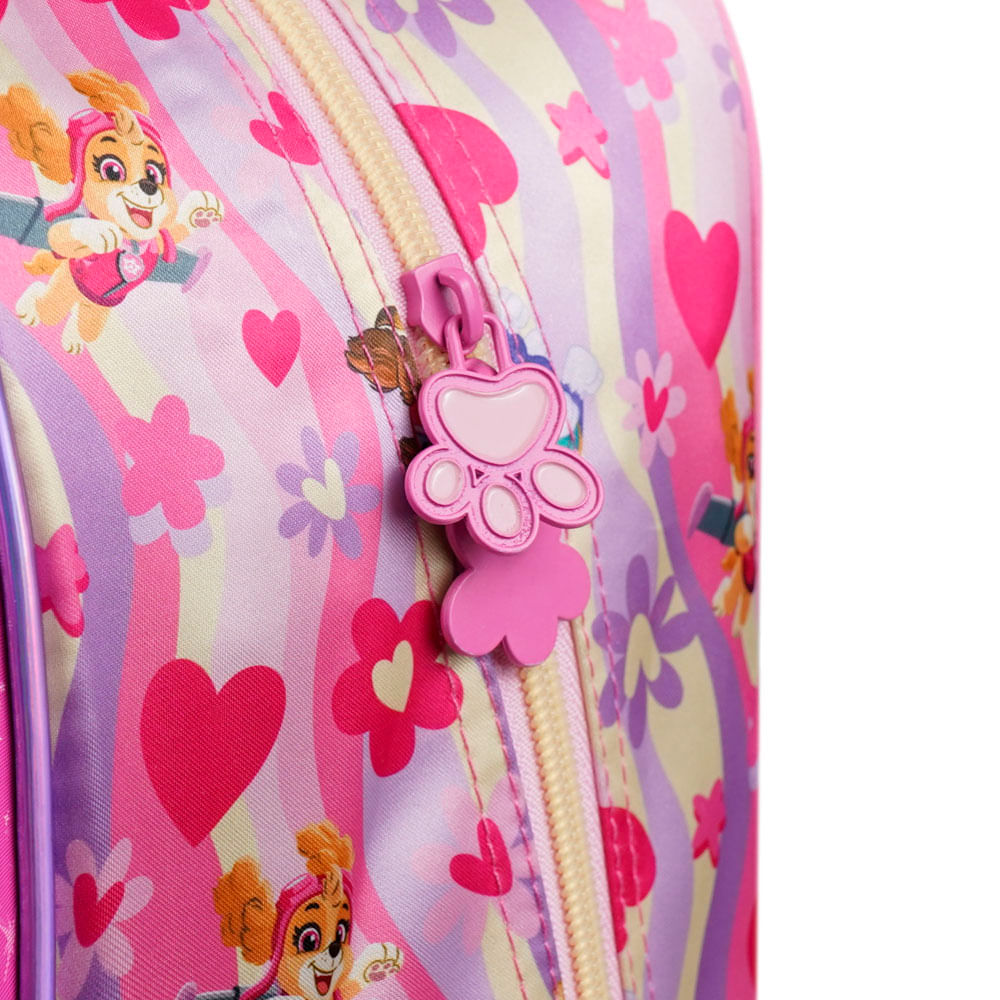 0239424560001 - MOCHILA C 2 RODAS SKYE 26P -5-